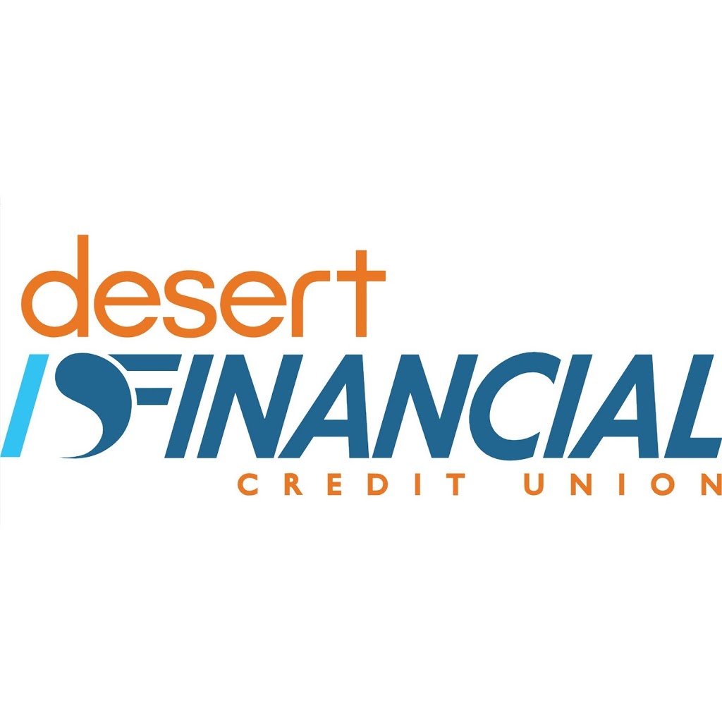 Desert Financial Credit Union | 1606 S Signal Butte Rd, Mesa, AZ 85209 | Phone: (602) 433-7000