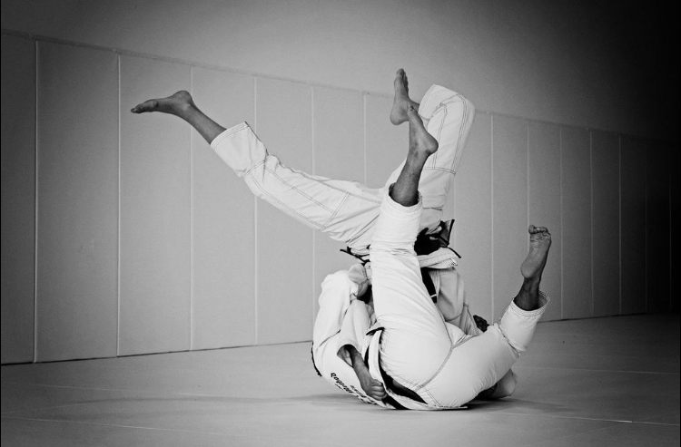 Schembri Method Jiu Jitsu | 2231 Berniece Jones Rd Suite #107, Argyle, TX 76226, USA | Phone: (424) 335-1729