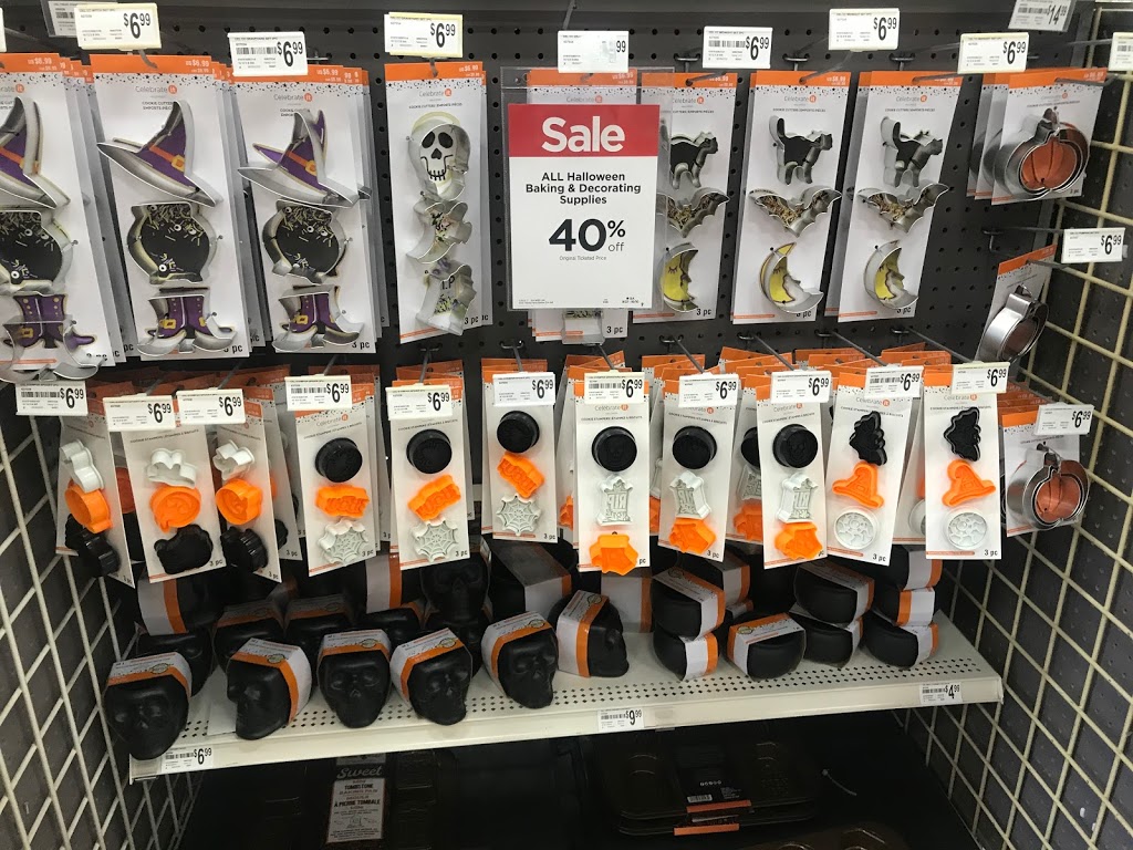 Michaels | 5020 S Power Rd, Mesa, AZ 85212, USA | Phone: (480) 840-3211