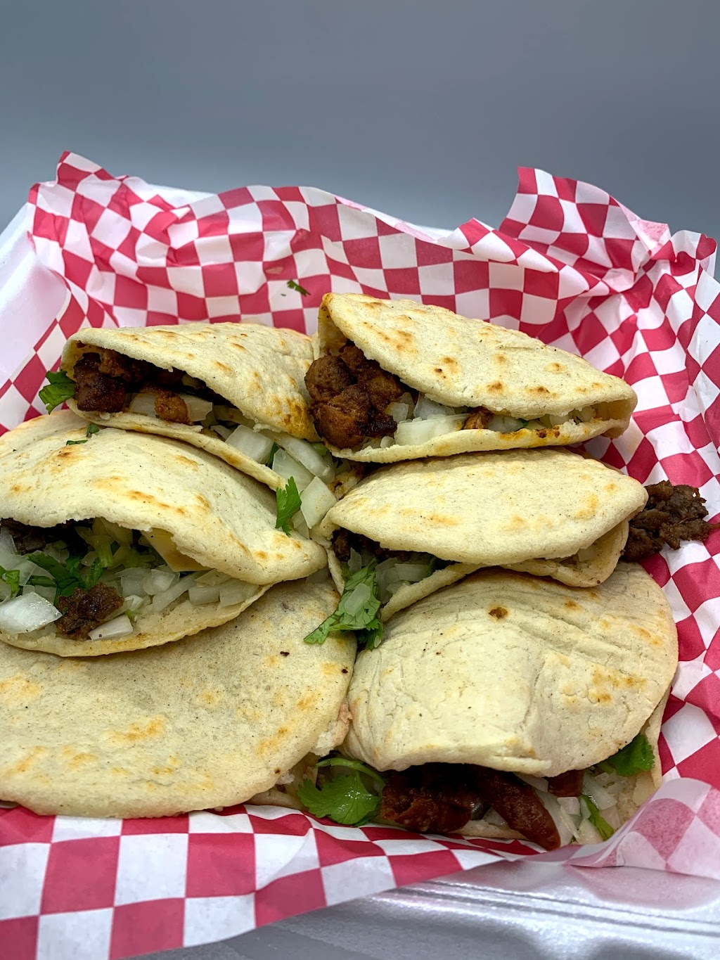 Gorditas Express | 1602 E Harry St, Wichita, KS 67211, USA | Phone: (316) 262-2939