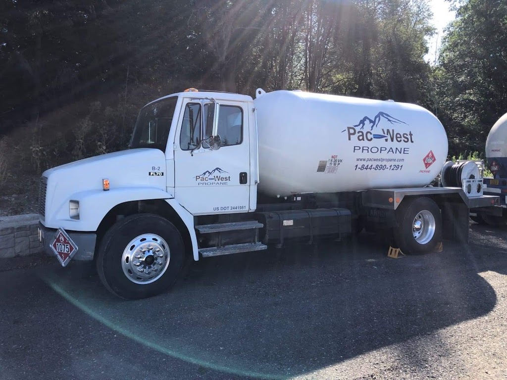 Mobile Brothers Truck Wash LLC | 23240 88th Ave South, Kent, WA 98031 | Phone: (206) 866-8904