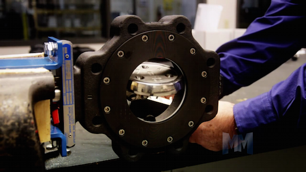 Mead OBrien St. Louis | 10800 Midwest Industrial Blvd, St. Louis, MO 63132, USA | Phone: (314) 423-5161