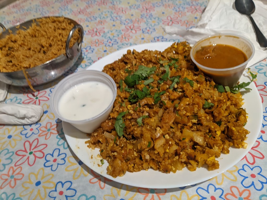 Anjappar Indian Restaurant | 3455 Peachtree Pkwy #201, Suwanee, GA 30024, USA | Phone: (470) 253-8706