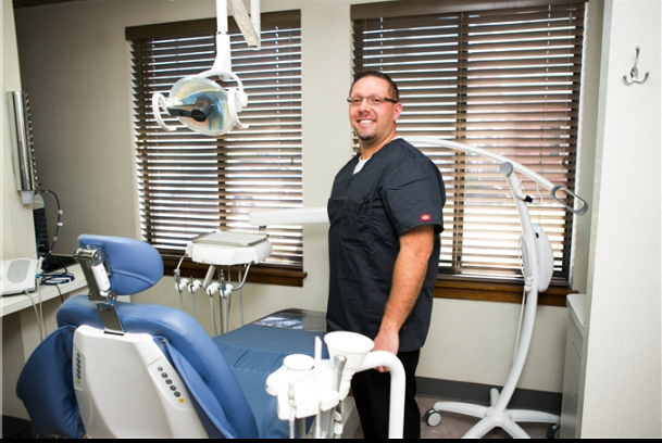 James Altomare, DDS | 15 Tamarack Cir, Skillman, NJ 08558, USA | Phone: (609) 921-1020