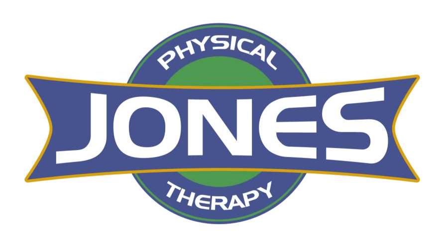 Jones Physical Therapy | 389 LA-21 #403, Madisonville, LA 70447, USA | Phone: (985) 792-5996