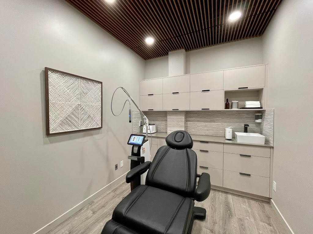 Rejuve Medspa | 13393 Newcastle Commons Dr, Newcastle, WA 98059, USA | Phone: (425) 331-9415