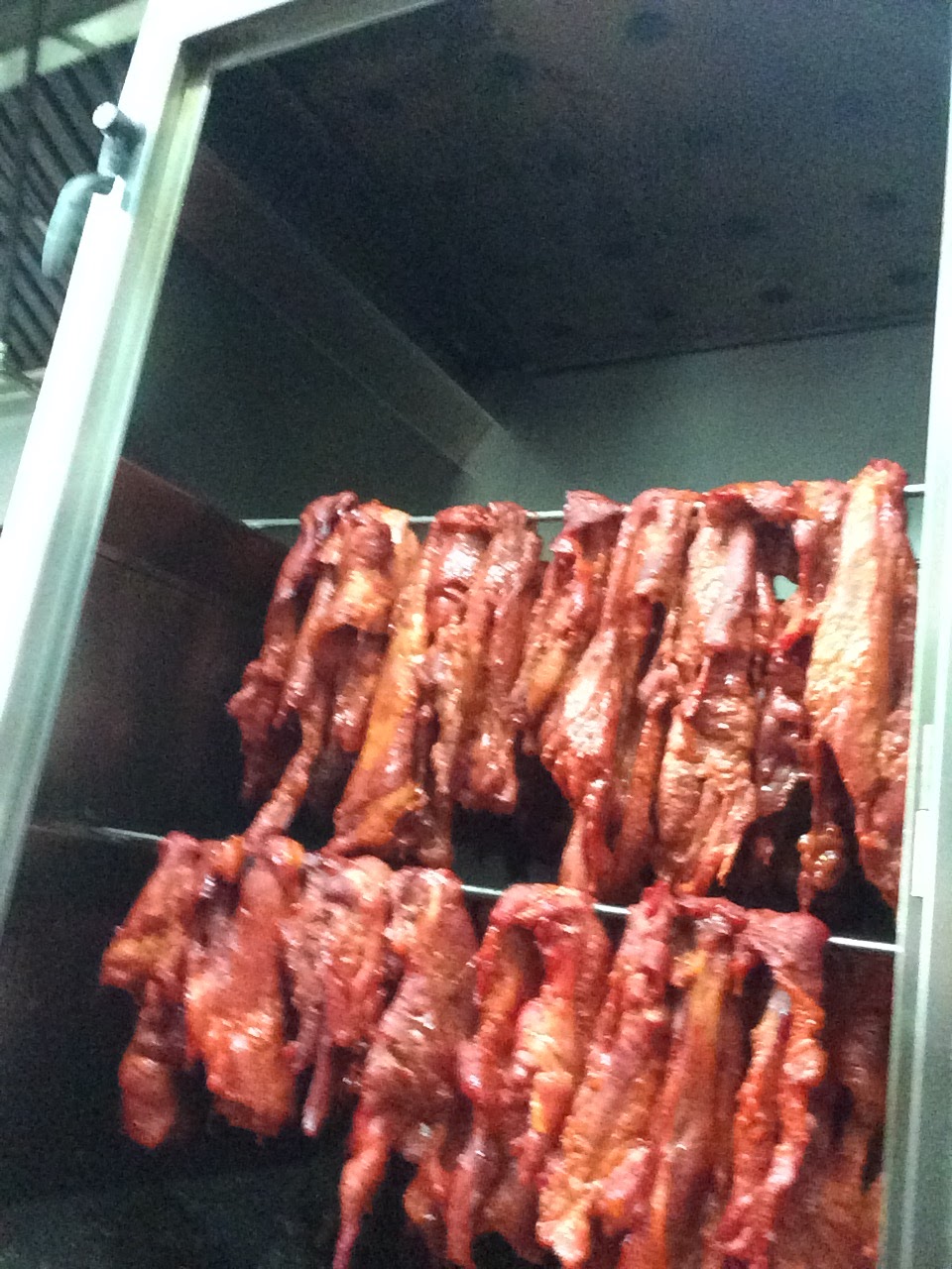 Dragon Garden | 150 North Ave, New Rochelle, NY 10801, USA | Phone: (914) 633-5341