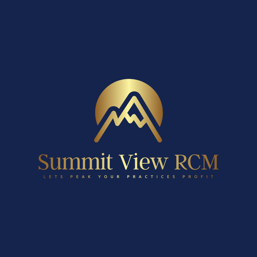 Summit View Revenue Cycle Management | 8060 SE Cherry Creek Rd, Franktown, CO 80116, USA | Phone: (720) 989-9205
