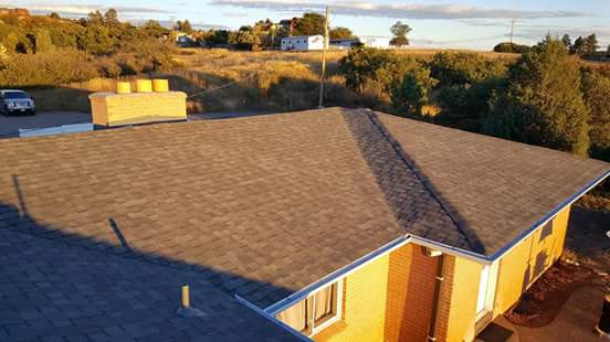 Colorados Finest Roofing | 11319 Paris St, Henderson, CO 80640, USA | Phone: (720) 201-7933