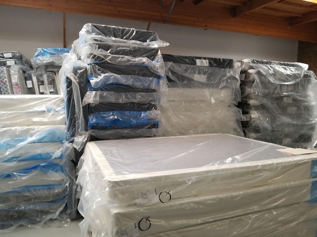 BoxDrop Mattress Victorville | 15354 Bonanza Rd # B, Victorville, CA 92392, USA | Phone: (909) 600-4633