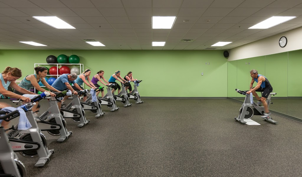 Wild River Fitness | 2630 65th Ave, Osceola, WI 54020, USA | Phone: (715) 294-2164