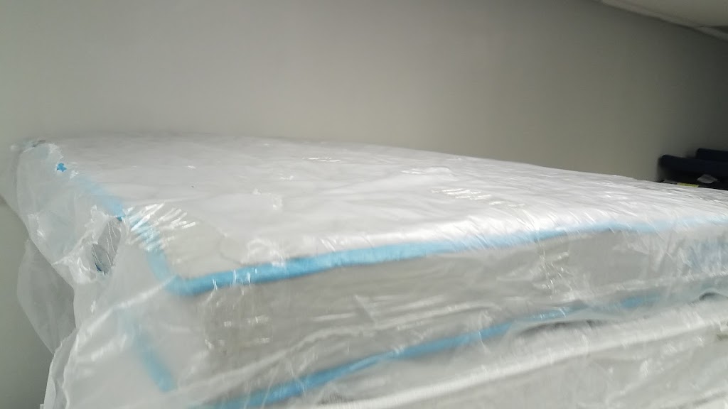 i mattress Discount Center | 155 Hampton St, McDonough, GA 30253, USA | Phone: (678) 967-4044