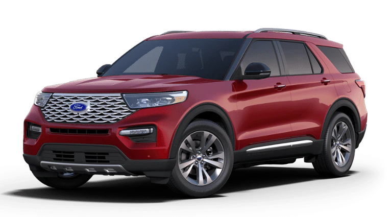 Conklin Cars Ford Newton | 1500 E 3rd St C, Newton, KS 67114, USA | Phone: (316) 425-9208