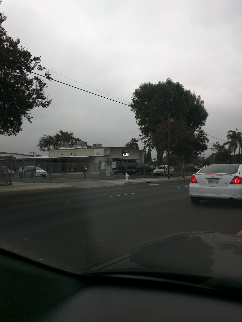 Newhope Elementary School | 4419 W Regent Dr, Santa Ana, CA 92704, USA | Phone: (714) 663-6581