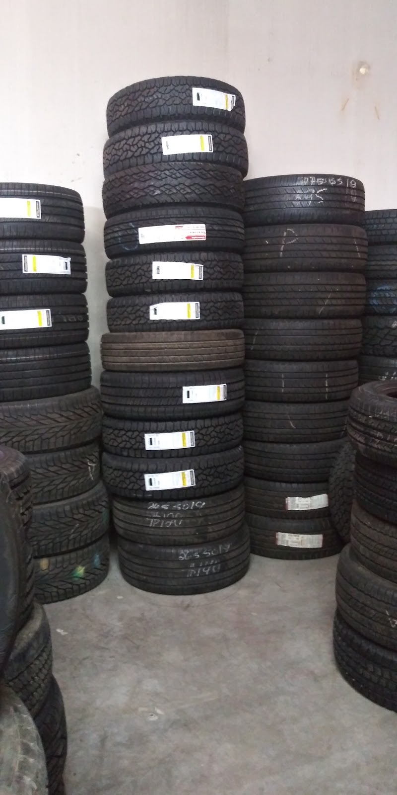 Regio Tires #2....2901E Arkansas Ln Arlington Tx 76010 | REGIO TIRES#2, 2901 E Arkansas Ln, Arlington, TX 76010, USA | Phone: (817) 652-1906