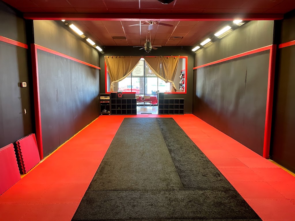 Results Boxing and Fitness | 755 NJ-18, East Brunswick, NJ 08816, USA | Phone: (732) 390-0005