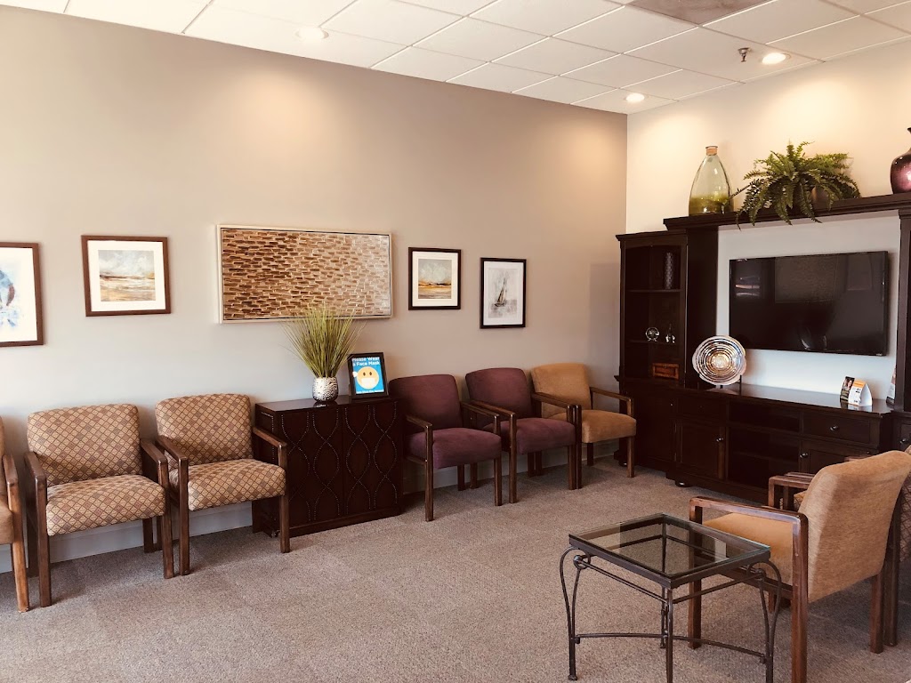 Spring Dental Group | 5963 E Spring St, Long Beach, CA 90808, USA | Phone: (562) 421-8401