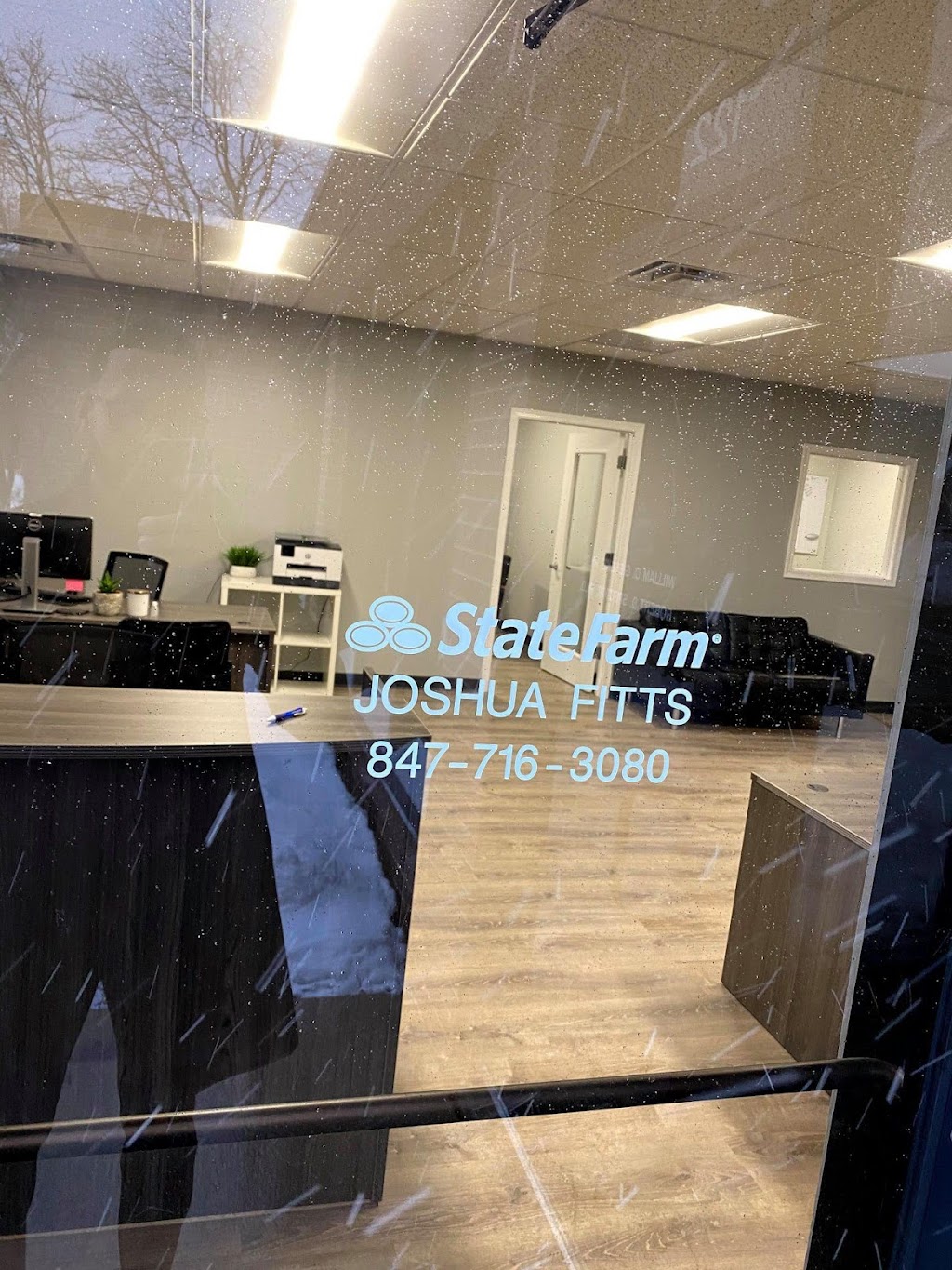 MILA Insurance | 778 W Frontage Rd Ste 121, Northfield, IL 60093, USA | Phone: (847) 650-0827