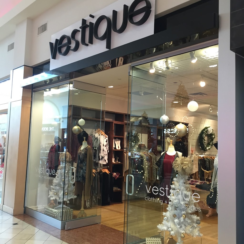 vestique | 4325 Glenwood Ave Suite 2084 - B, Raleigh, NC 27612, USA | Phone: (984) 200-7826