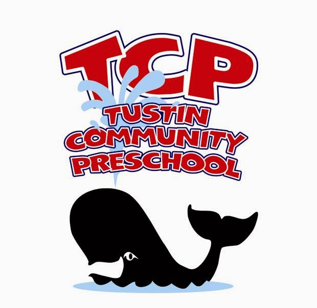 Tustin Community Preschool | 225 W Main St, Tustin, CA 92780, USA | Phone: (714) 544-2398