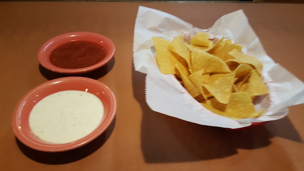 Rancho Grande Mexican Restaurant | 1320 S Military Hwy, Chesapeake, VA 23320, USA | Phone: (757) 366-5128