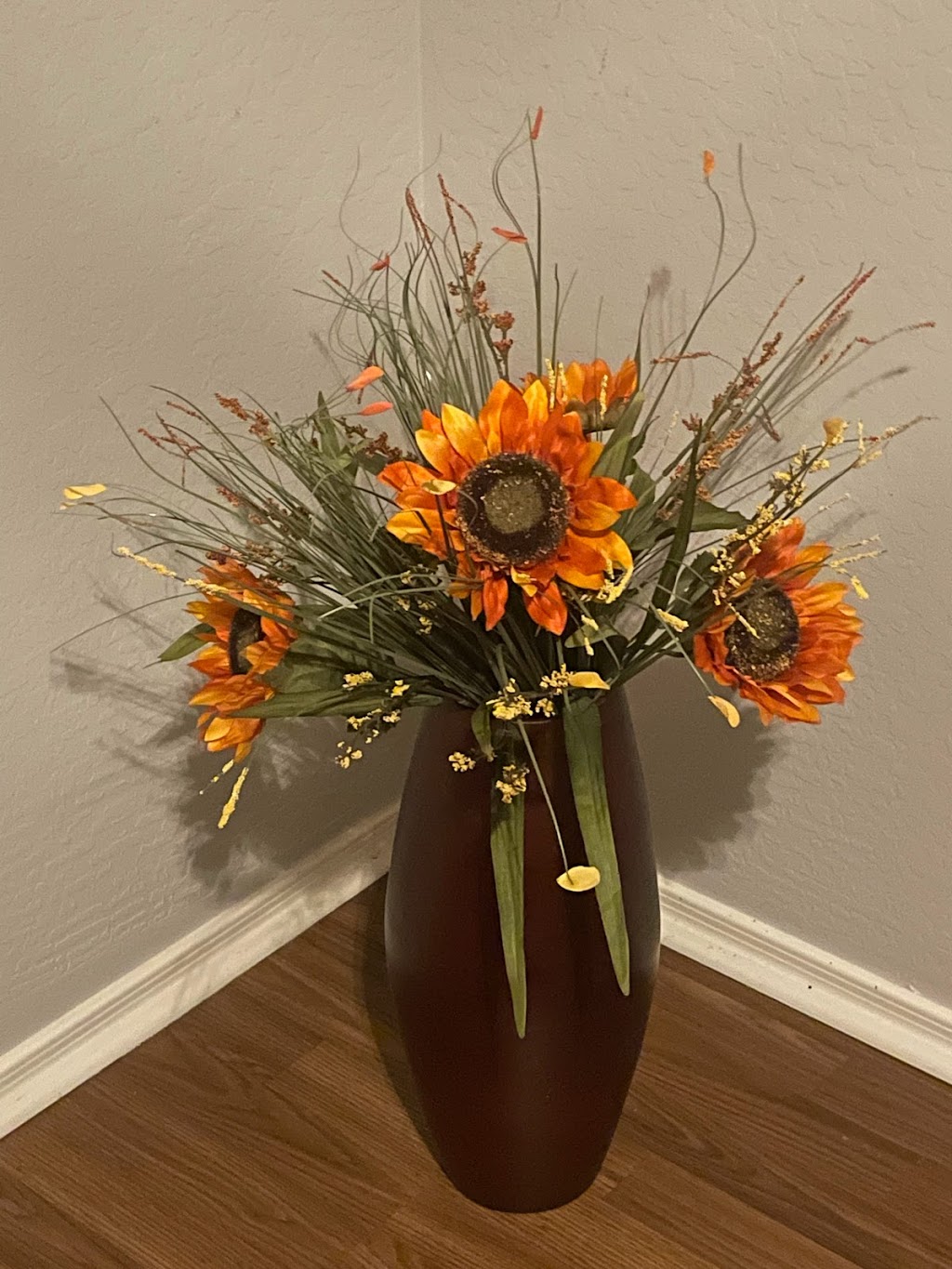 Happy Medium Hypnosis | 2385 W Sleepy Ranch Rd, Phoenix, AZ 85085, USA | Phone: (602) 922-1847