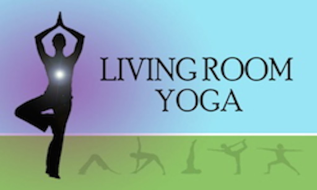 Living Room Yoga, LLC | 8424 4th St N Suite G, St. Petersburg, FL 33702, USA | Phone: (727) 800-4869