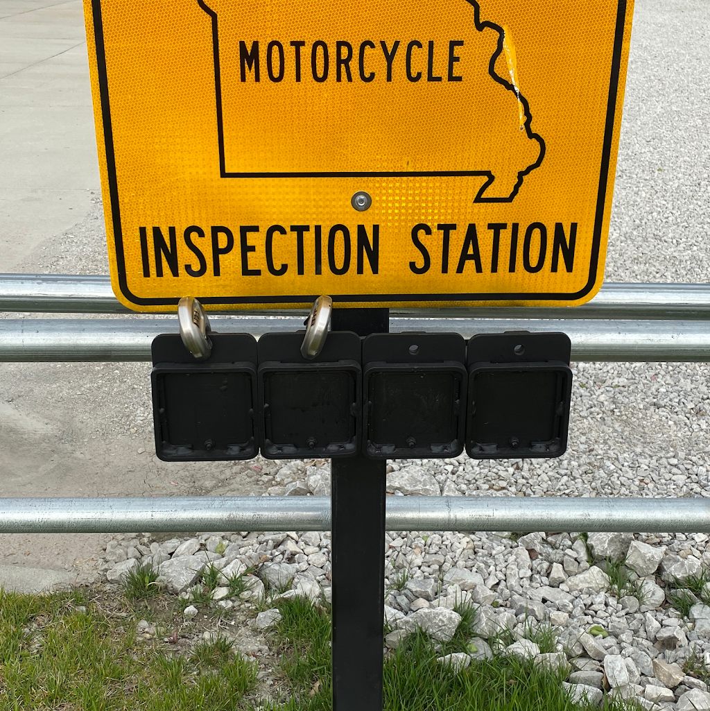 AutoDreams Service & Tire | 1231 SE Century Dr, Lees Summit, MO 64081, USA | Phone: (816) 401-3775