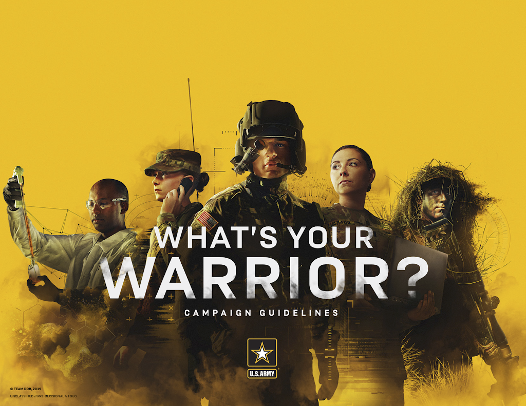 Army Recruiting Albany | 234 Colonie Center, Albany, NY 12205, USA | Phone: (518) 599-7605