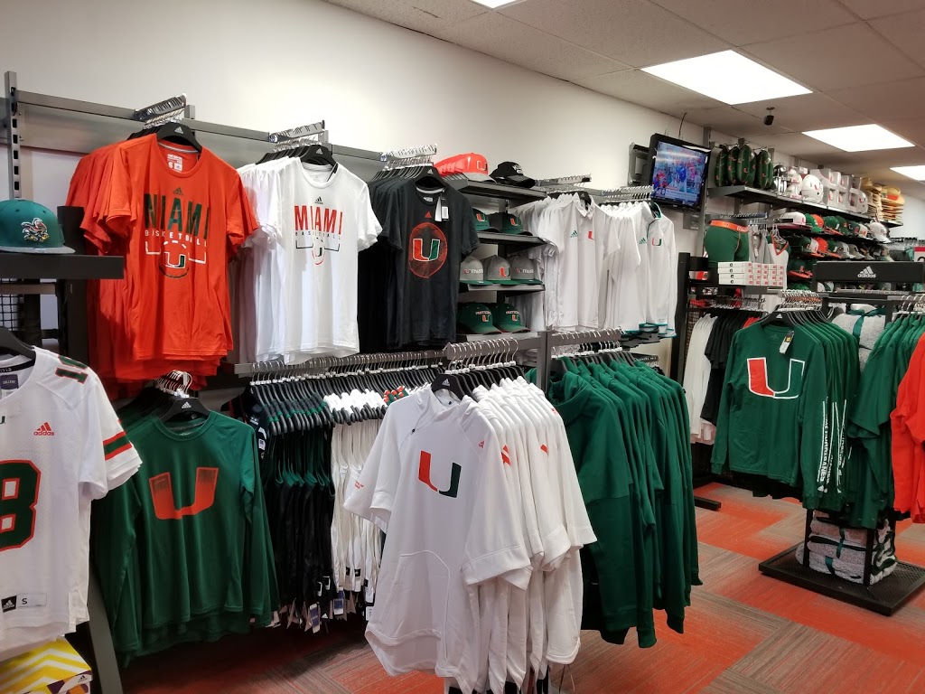 allCanes | 5831 Ponce de Leon, Coral Gables, FL 33146, USA | Phone: (305) 661-9011