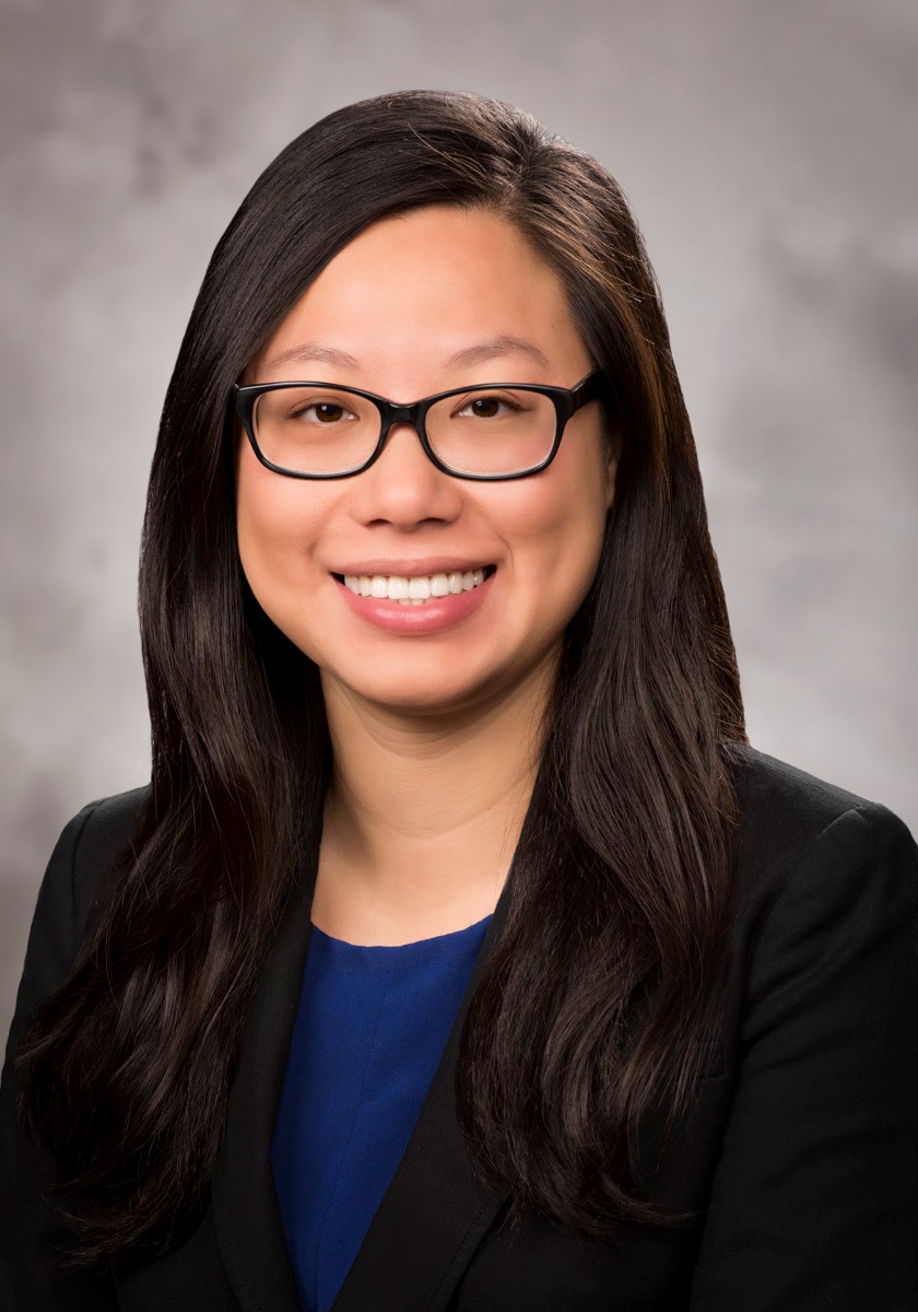 Yujing Murray, MD | 1600 Canton Ctr Rd Suite 200, Canton, MI 48188, USA | Phone: (734) 398-7880