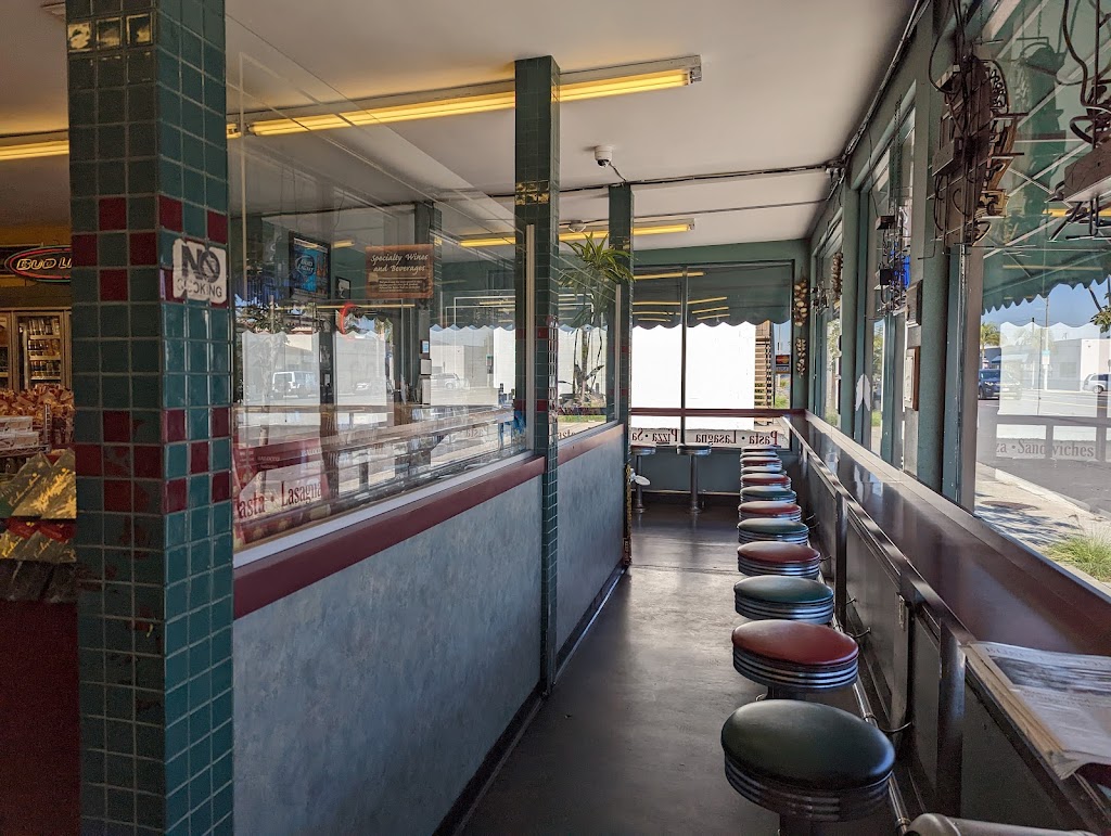 Santa Fe Importers- Long Beach | 1401 Santa Fe Ave, Long Beach, CA 90813, USA | Phone: (562) 437-7775