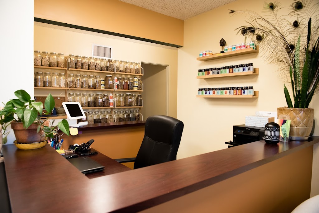 Illumination Rock Integrative Medicine | 4035 SE 52nd Ave Suite B, Portland, OR 97206 | Phone: (971) 229-2140