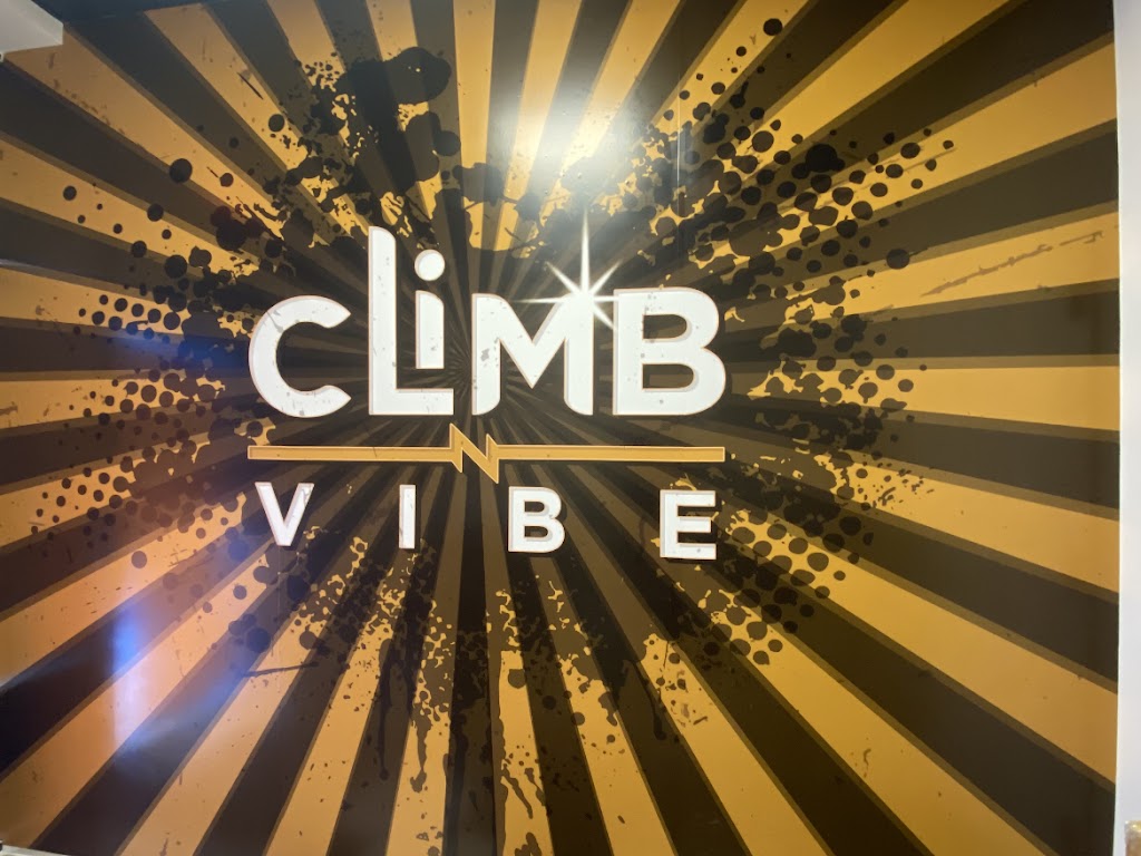 Climb N Vibe | 8285 Jericho Turnpike, Woodbury, NY 11797, USA | Phone: (516) 224-4474 Climb N Vibe | 8285 Jericho Turnpike, Woodbury, NY 11797, USA | Phone: (516) 224-4474