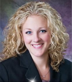 Rebecca Jordan Family Dentistry | 665 W Central Ave, Delaware, OH 43015, USA | Phone: (740) 369-4550