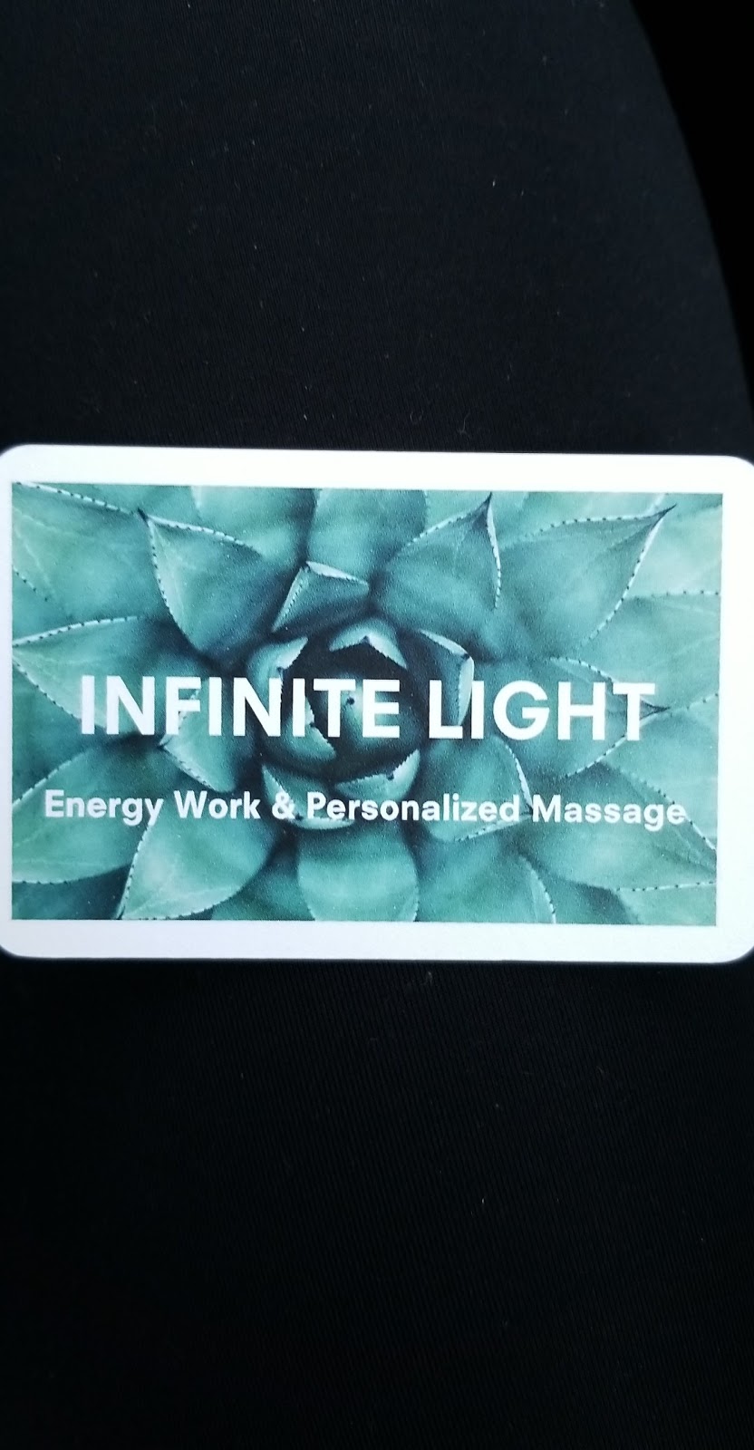 Infinite Light | 5212 Paylor Ln, Lakewood Ranch, FL 34240, USA | Phone: (920) 606-2325