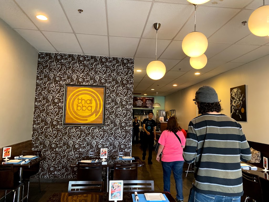@ Thai BBQ | 39530 Murrieta Hot Springs Rd #204, Murrieta, CA 92563, USA | Phone: (951) 600-7083