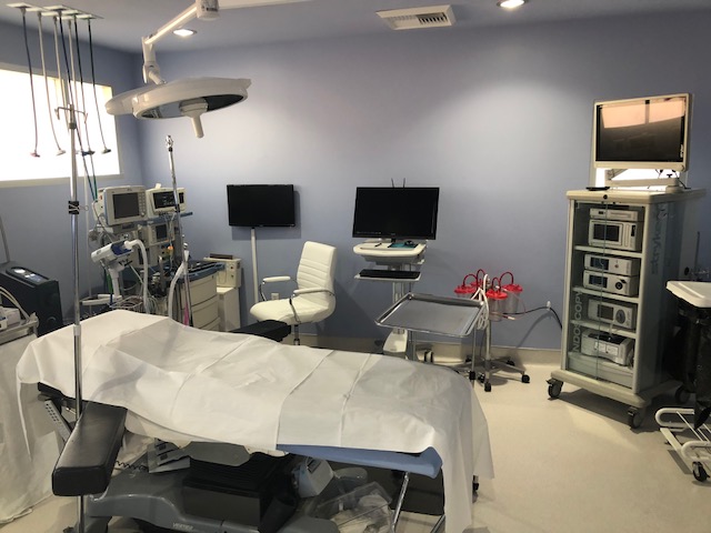 Estea Laser & Cosmetic Center | 3440 Atlantic Ave Ste 2, Long Beach, CA 90807, USA | Phone: (562) 595-6961