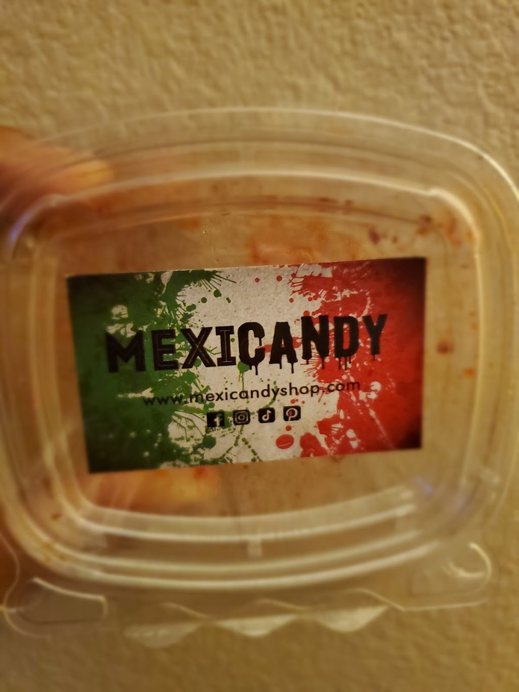 Mexicandy | 1232 Galleria at Tyler, Riverside, CA 92503, USA | Phone: (520) 686-1602