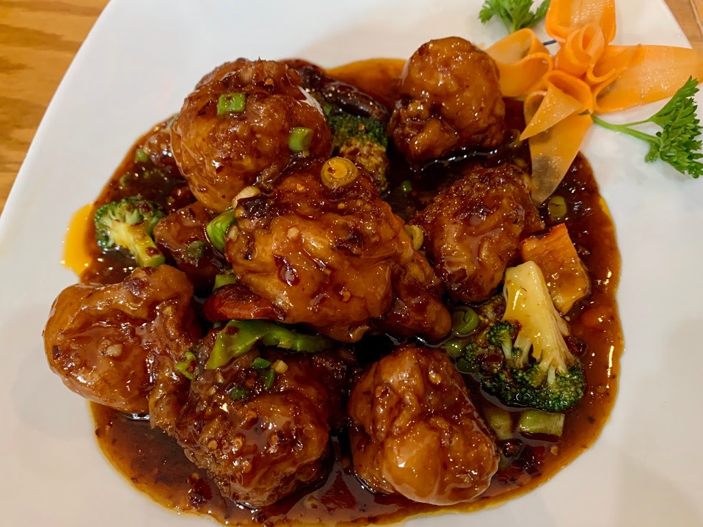 Yum Asian Bistro | 2721 Little Elm Pkwy #215, Little Elm, TX 75068, USA | Phone: (214) 872-4436