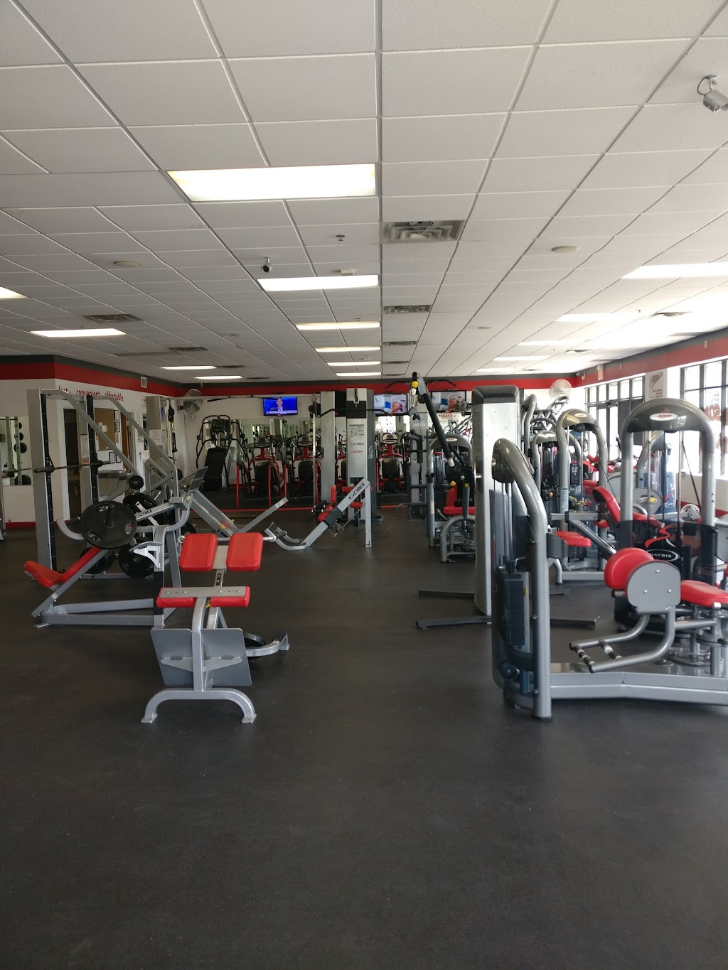 Snap Fitness St. Boni | 4195 Main St Suite 1040, St Bonifacius, MN 55375, USA | Phone: (952) 446-8879