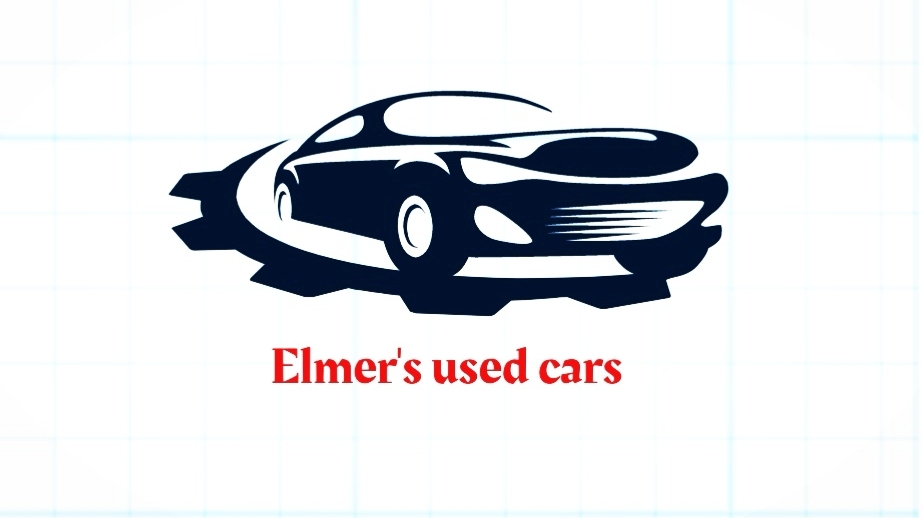Elmers used cars | 4115 Broadway Blvd SE, Albuquerque, NM 87105, USA | Phone: (505) 261-4821