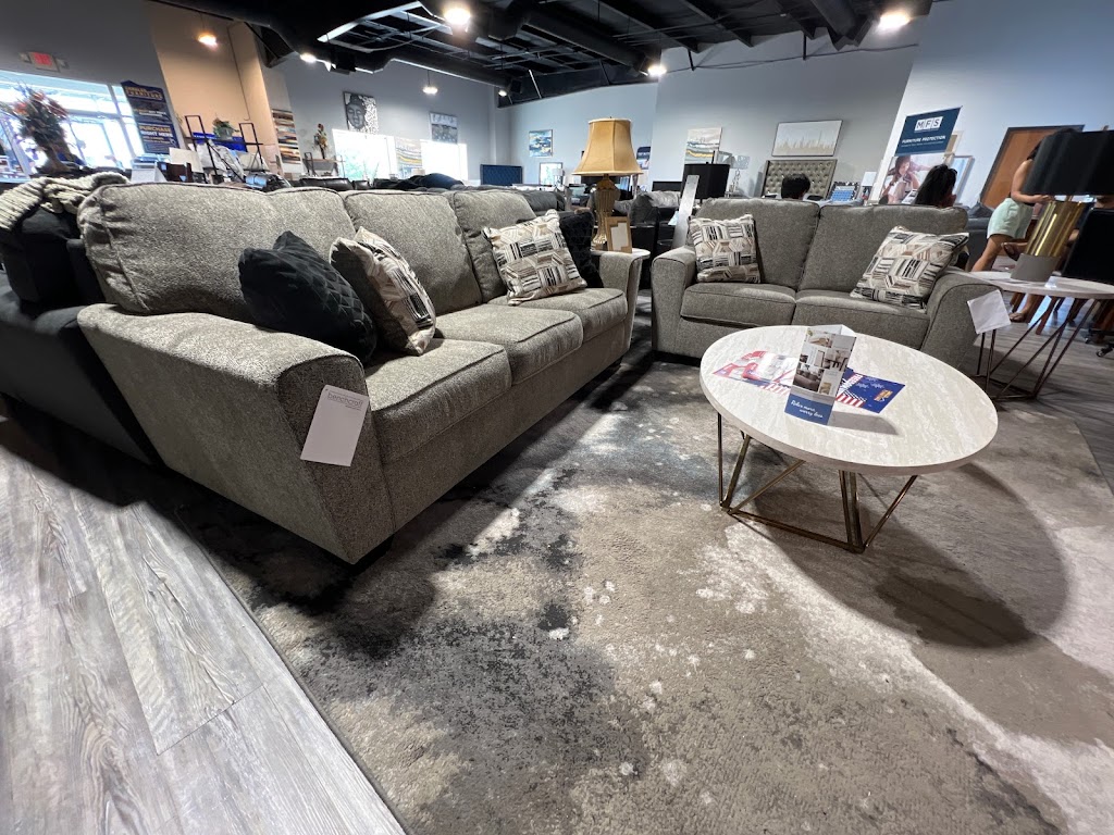 Canales Furniture | 1301 U.S. 287 Frontage Rd #101, Mansfield, TX 76063, USA | Phone: (817) 225-0330