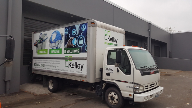 Kelley Connect | 22710 72nd Ave S, Kent, WA 98032 | Phone: (206) 284-9100