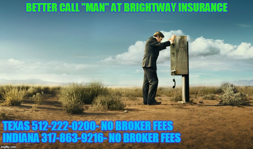 Brightway Insurance, The Phung Agency | 1101 Satellite View Suite 404, Round Rock, TX 78665, USA | Phone: (512) 222-0200