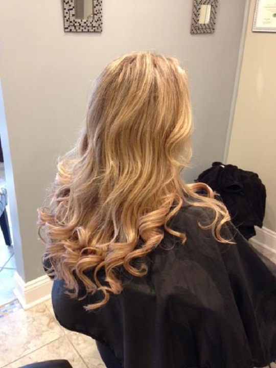 Serenity Hair Designs | 556 Kelley Blvd, North Attleborough, MA 02760, USA | Phone: (508) 316-3516