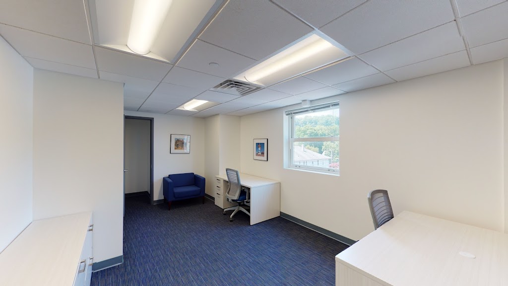 Velocity Flexible Workspace | 100 S Bedford Rd Suite 340, Mt Kisco, NY 10549, USA | Phone: (914) 688-1396