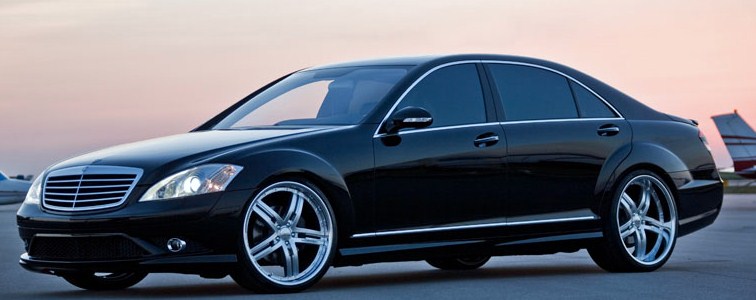 WE Limos LLC | 65 County Road Suite L-69, Cliffwood, NJ 07721, USA | Phone: (732) 829-4429
