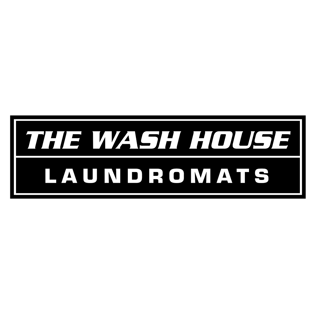 The Wash House | 212 Ocean Hwy S, Hertford, NC 27944, USA | Phone: (833) 927-4667