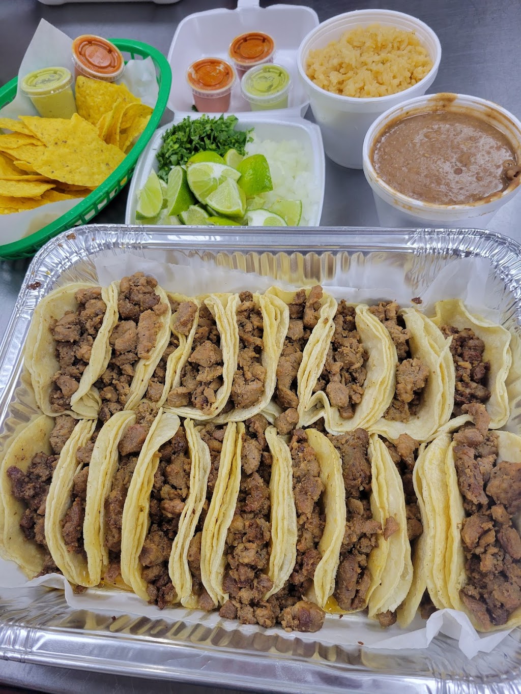 Juanys Kocina | 6343 Lake June Rd SUITE 100, Dallas, TX 75217, USA | Phone: (214) 497-1965 Juanys Kocina | 6343 Lake June Rd SUITE 100, Dallas, TX 75217, USA | Phone: (214) 497-1965